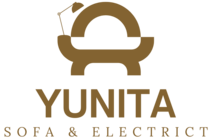 yunitasofa.fajarmoo.my.id